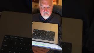 Breakfast Biscuit: But Where Is He Standing? - 04/12/23