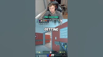 stop drifting and start holding #cs2 #cs2tips #cs2coaching