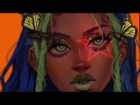 1/1440 - Heize (nightcore// sped up)