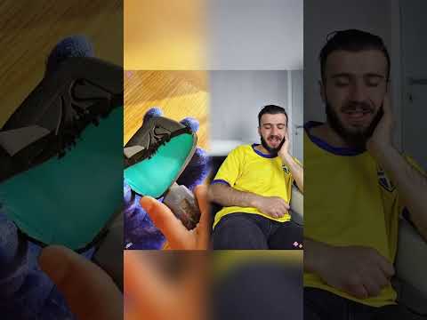 الحجية سنغل للي يسأل كوميدي سوري كوميدي عراقي جيش الششمه