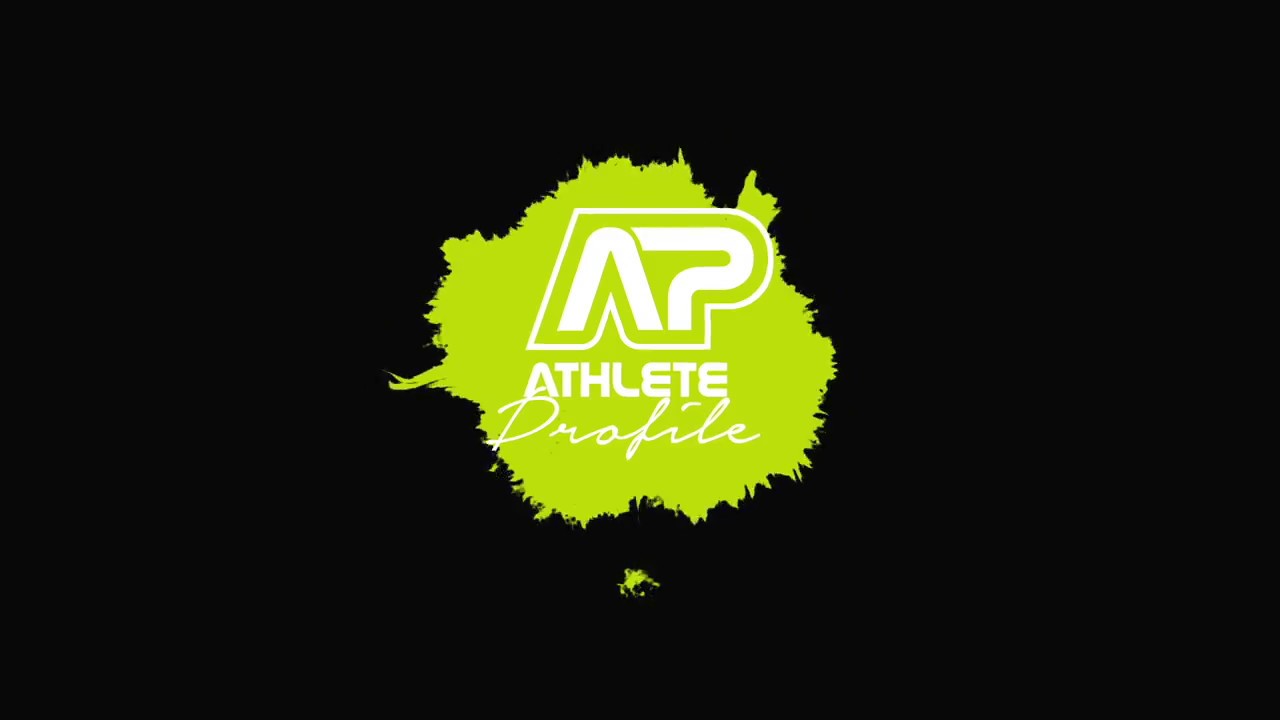 GCSO 2018 (U15) Weba vs Nexgen   Second Half