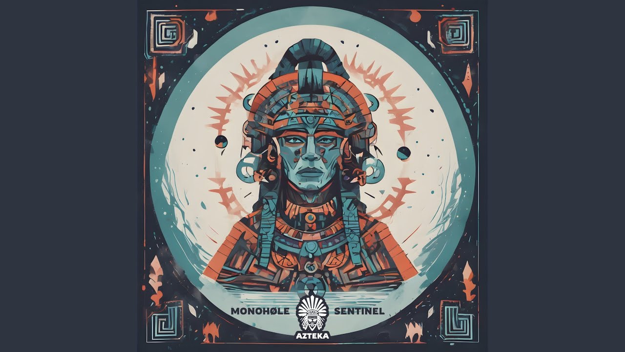 Watch Sentinel on YouTube Watch Sentinel on YouTube