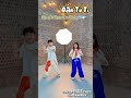 THAM GIA CUỘC THI COVER CHALLENGE Oẳn TÙ TÌ