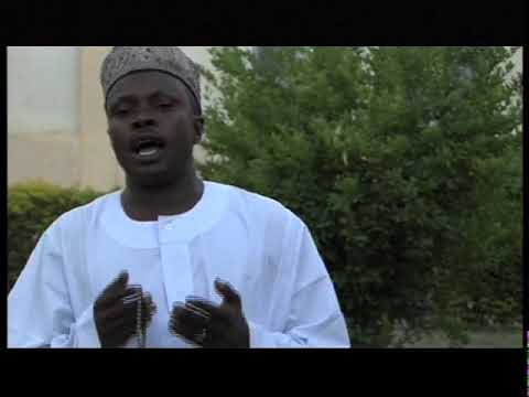 مدح النبي ثماري بامداحي واني حارث