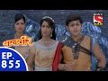 Baal Veer - बालवीर - Episode 855 - 23rd November, 2015