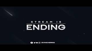 Unreal Engine 5 Game Development: Damage & Healing Event Callbacks