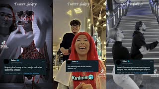 Tiktok Twitter Akımı