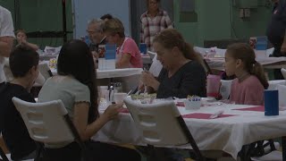 Anonymous donor to double Salvation Army pancake breakfast earnings