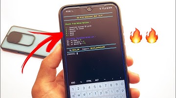 Magisk Module - Customize your Android 12/12.1 Quick Settings | Must try Module in 2022 !