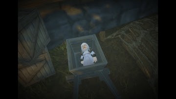 PRETTY LITTLE ROGUE / PvP Montage ~ WoW Classic / Spineshatter and Firemaw