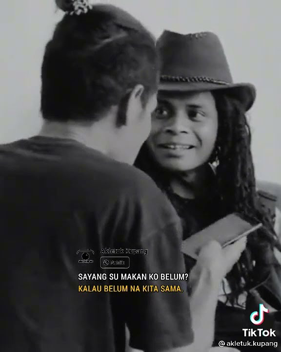 Vidio story wa kaboax//sayang su makan ko blm klu blm na kita sama 😂