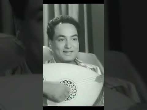 الموسيقار محمد فوزي ابو شامه وعلامه