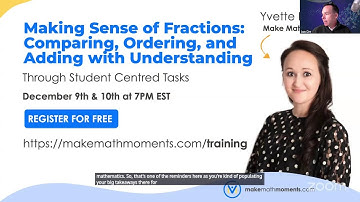 Be Curious and Judgmental: How Mathematical Arguments Spark Math Thinking -