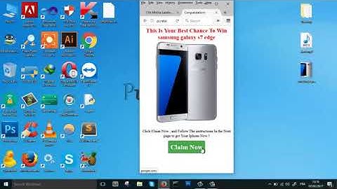 Create The Best Landing Pages That Converts Using Purelander - Get 20% Discount off today