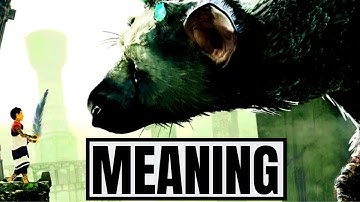 How Video Games Create Meaning | Procedural Rhetoric, Meaningful Mechanics and the Dynamics of Play