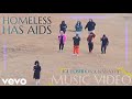 Homeless Has Aids Music Video IcePoseidon Nanatty mp3