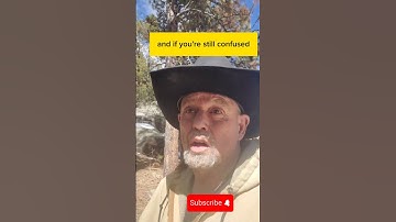 LGBTQ Non Binary can