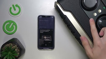 How to Pair JBL Authentics 200 with iPhone and Setup JBL One App? | Connect to iPhone