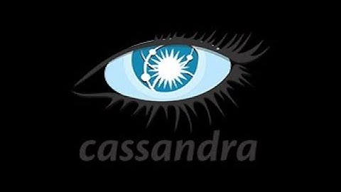 Apache Cassandra Important Directories On Ubuntu Linux