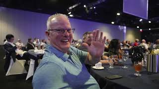 2023 BICSI Winter Conference & Exhibition Highlights - Part Two