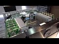 Marantz sr-8012