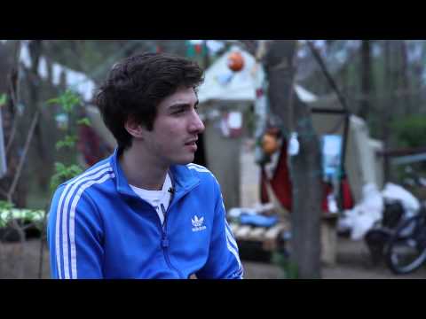 Mini პედია - ორმოცდამეთორმეტე ეპიზოდი