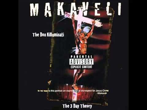 tupac killuminati lyrics tupac killuminati lyrics