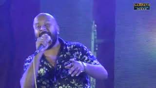 Perple Range Kaveesha Kaviraj Sindi Bindi Aadarepem Apsaravi 2019