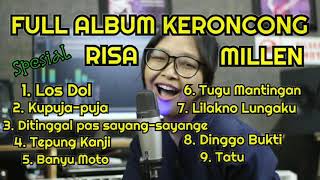 Download Lagu FULL ALBUM KERONCONG TERBARU 2020 SPESIAL \ MP3 Download Lagu FULL ALBUM KERONCONG TERBARU 2020 SPESIAL \ MP3