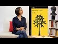 «ORDESA» de Manuel Vilas 📚 – Español