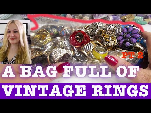 part-2---a-bag-full-of-vintage