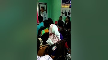 Value improvement projects (V.I.P) HOW CAN BE IMPROVE your values of-Educational,Health,Finencial,