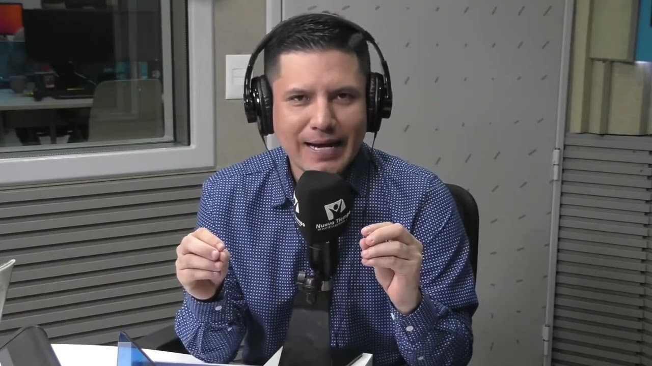 DE LA MEDIOCRIDAD A LA EXCELENCIA