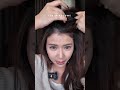 serum shampoo #shampoo #serum #rambutsehat #shampooreview #serumrambut #kemiri