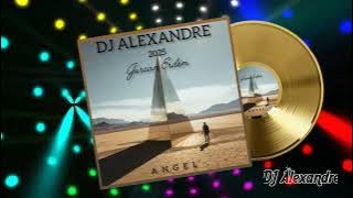 Dj Alexandre)(Gurcan Erdem - Angel 2025