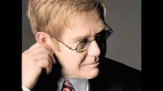 Elton John piano solo 2010 and more...