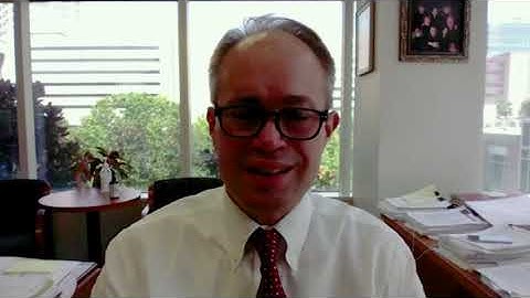 Measuring MRD in CLL