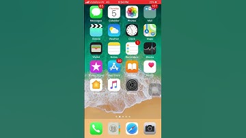 How to check iPhone battery Health | iOS 11.3