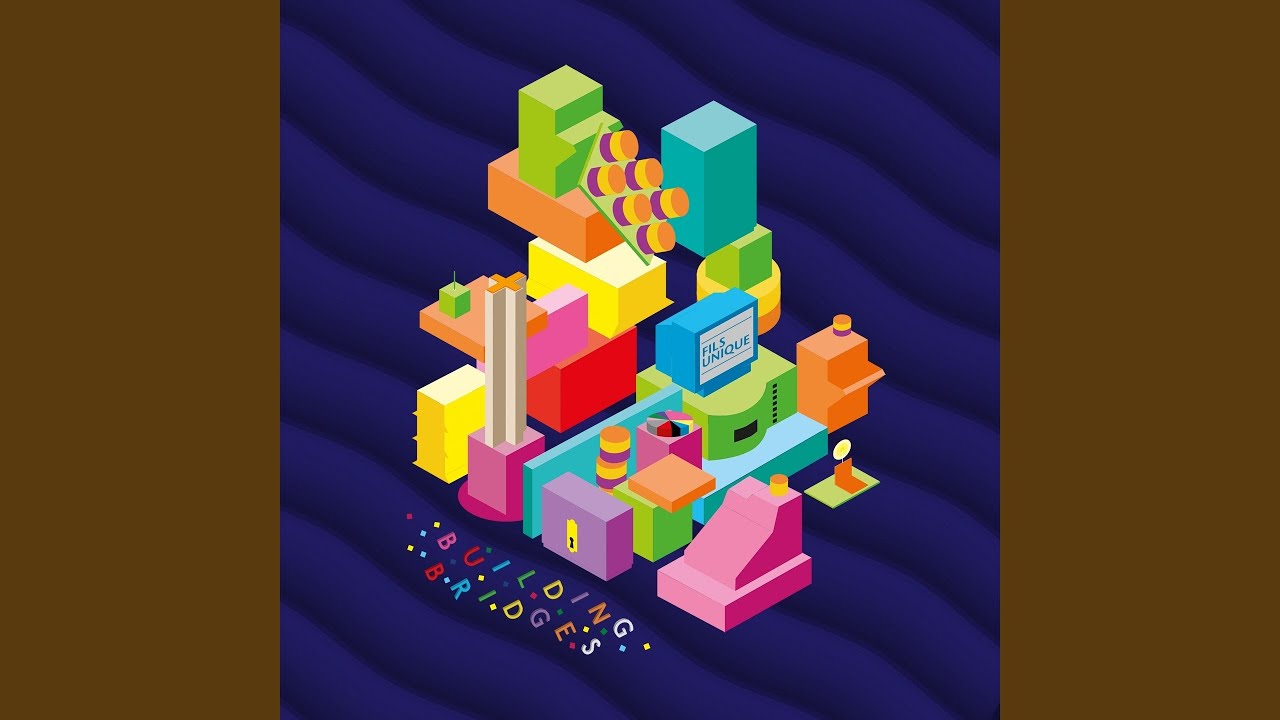 Watch Eeuurrooppee on YouTube Watch Eeuurrooppee on YouTube