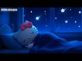 Gentle Piano Sleep Music 🌿 Release Anxiety &amp; Fall Asleep Naturally
