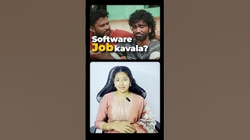 Full Stack Python Course in Telugu