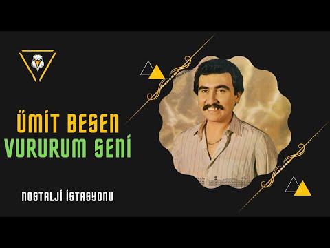 ÜMİT BESEN \