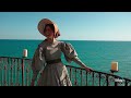 I Leoni di Sicilia | Disponibile ora | Disney+