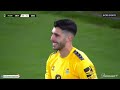 Real Betis vs. Dinamo Zagreb: Extended Highlights | UECL Play-offs 1st Leg | CBS Sports Golazo