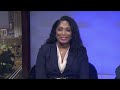 Access City Council: Ward 3 Councilwoman and Mayor Pro Tem Olivia Diaz