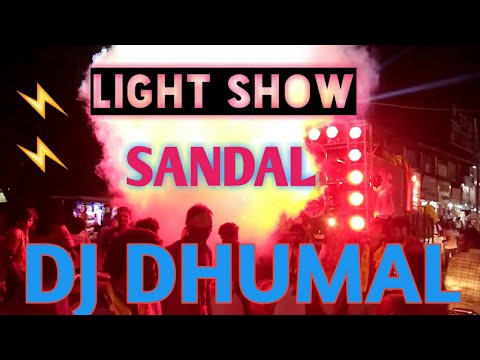 chandkrupa-dj-dhumal-2021-bhandara|-light-show-|-ganpati-visarjan-2021-|