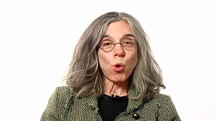 The Slippery Ethics of Gentrifying |  Sharon Zukin...