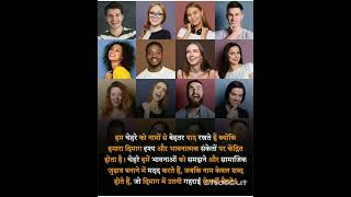 Short Film Video
