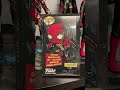 San Diego Comic Con 2023 Funko Pop Trading Cards