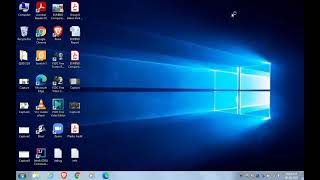 How to shorten any link using python